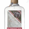 Elephant Gin Elephant Gin Gin Allemagne London Dry Gin 45%