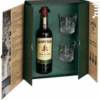Whisky Midleton Jameson - Irish Whiskey + 2 Verres Midleton Whisky Irlande Blended Whisky 40%