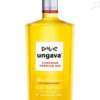 Canadian Premium Gin Ungava Gin Gin Canada Distilled Gin 43.1%