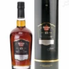 Rhum Havana Club 15 Ans Havana Club Rhum Cuba Rhum Vieux 40%