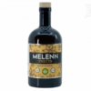 Pastis Breton Melenn Bio 45° 70Cl Distillerie Breizh'cool Anisés France Pastis 45%