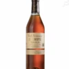 Armagnac Morin Sempé - Saint-Pierre Vsop Morin Brandy France Armagnac 40%