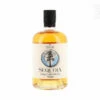 Sequoia Single Malt Tourbé Distillerie Du Vercors Whisky France Single Malt Whisky 43%
