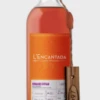 Domaine De Cutxan L'encantada Brandy France Armagnac