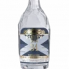 Purity 34 Nordic Navy Strength Gin Purity Gin Suède London Dry Gin