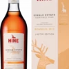 Domaine Bonneuil Hine Brandy Cognac