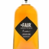 Fair Rum Xo Fair Rhum Belize Rhum Vieux 40%