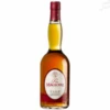 Calvados Vsop Père Magloire Eau De Vie France Calvados 40%