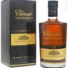 Rhum Clément Très Vieux 10 Ans Rhum Clément Rhum France Rhum Vieux 42%