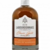 Rhum Classic Gold Labourdonnais Rhum Île Maurice Rhum Ambré 40%