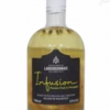 Infusion Passion Ananas Labourdonnais Rhum Île Maurice Rhum Arrangé 35%