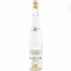 Hepp Mirabelle D'alsace Distillerie Hepp Eau De Vie France Eau De Vie De Fruits