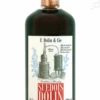 Liqueur Dolin Suédois Dolin Liqueur France Autres Liqueurs 30%