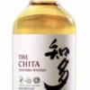 The Chita Single Grain Whisky Suntory Hakushu Distillery Whisky Japon Single Grain Whisky 43%