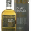 Bruichladdich Islay Barley Bruichladdich Whisky Écosse Single Malt Whisky 50%
