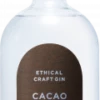 Cacao Ethic The Ethical Spirits Gin Japon Gin Aromatisé 46%