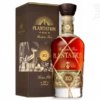 Rum Xo 20Th Anniversary Plantation Rhum Barbade Rhum Vieux 40%
