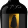 Sandeman Ruby Sandeman Red Wine ● Porto DOC