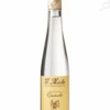 Eau De Vie Miclo Eau-de-Vie De Quetsche - Alsace Tradition Distillerie Miclo Eau De Vie France Eau De Vie De Fruits 40%