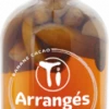 Ti Arrangé Banane - Cacao Les Rhums De Ced' Rhum France Rhum Arrangé 32%