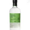 Coffey Gin Nikka Gin Japon Gin Aromatisé 47%
