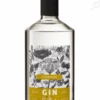 Gin Miclo Forestier Distillerie Miclo Gin France Distilled Gin 43%