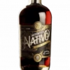 Rhum 20 Ans Autentico Nativo Rhum Panama Rhum Ambré 40%