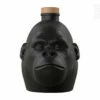 Rainforest Rum Black Kong Rhum Guatemala Rhum Ambré 40%