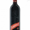 Vermouth Dubonnet Dubonnet Apéritif à Base De Vin France Vermouth 14.8%