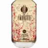 Grenade & Fenouil Amarcode Liqueur Italie Liqueurs De Fruits 25%