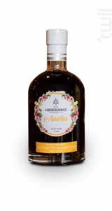 Rhum Amelia Labourdonnais Rhum Île Maurice Rhum Ambré 40% 1 Rhum Amelia Labourdonnais Rhum Île Maurice Rhum Ambré 40%