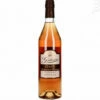 Giboin Cognac Vsop Réserve De L'hermitage Borderies Giboin Brandy Cognac