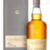 Whisky Glenkinchie 12 Ans - Scotch Glenkinchie Whisky Écosse Single Malt Whisky 43%
