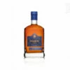 Xo Braastad Braastad Cognac Brandy France Cognac