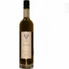 Liqueur Verveine Abbaye De Lérins Liqueur France Liqueurs Herbales 35%