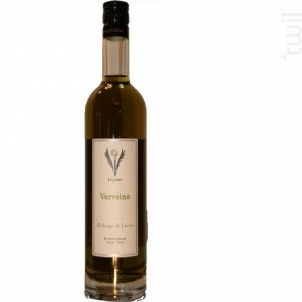 Liqueur Verveine Abbaye De Lérins Liqueur France Liqueurs Herbales 35% 1 Liqueur Verveine Abbaye De Lérins Liqueur France Liqueurs Herbales 35%