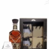 Rum Xo 20Th Anniversary Coffret 2 Verres Plantation Rhum Barbade Rhum Vieux 40%