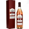Giboin Cognac Borderies Millésimé Giboin Brandy Cognac