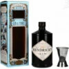 Hendrick's Maestro + Jigger Coffret Hendrick's Gin London Dry Gin