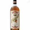 Curaçao Maison Ferrand Liqueur France Autres Liqueurs 40%