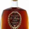 Dos Maderas Px 5+5 Dos Maderas Rhum Espagne Rhum épicé 40%