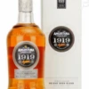Rhum Angostura 1919 Angostura Rhum Rhum Vieux 40%