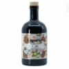 Liqueur De Café Bio 16° 70Cl Distillerie Breizh'cool Liqueur France Autres Liqueurs 16%