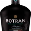Botran Rare Cask French Wine Finish Botran Rhum Guatemala Rhum Vieux 40%