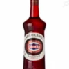 Gancia Americano Gancia Apéritif à Base De Vin Italie Vermouth 14.5%