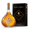 Armagnac Clés Des Ducs Vsop Armagnac Clés Des Ducs Brandy France Armagnac 40%