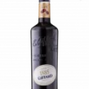 Liqueur De Café Giffard Liqueur France Autres Liqueurs 20%