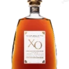 Cognac Xo Cognac Painturaud Frères Brandy France Cognac 40%