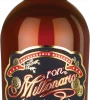 10 Aniversario Millonario Rhum Rhum Rhum Vieux 40%