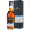 Camus Very Special Camus Brandy France Cognac 40%